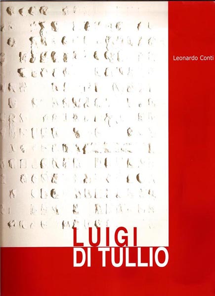 Luigi Di Tullio, Tra immagine e pensiero dinamico, 2005 copia.jpg